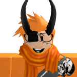 @Skullz_Youtube