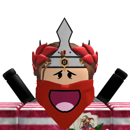 redmhunter