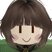 Astrixuee