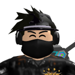 @NoobiDerpieDev