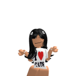 @dango789456