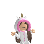 @cookieswirl_seek
