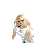 @Ebaa006