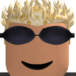 @Agitated_PufferFish