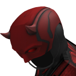 @Galactixgaming360