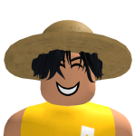 @Luffy2022222