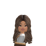 @PlayBirthdayCake