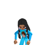 AliyahLoveOldSchool