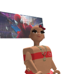 @st4r_xvn