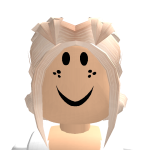 @choclatelover107