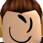 @MrBacon_onPC