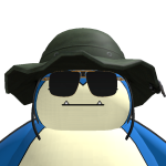@mlgmasonman