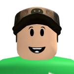 @Degepht21