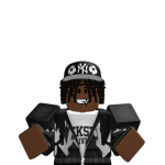 @fireboyasir