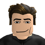 AJGamerz2009