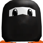 @Jay_RBLX5620