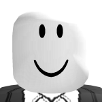 @Altusk1