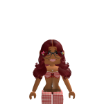 @Lil_DeDee10