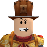 @MyGHHHGHHF
