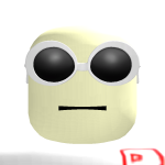 @Patrick_2010ThePro