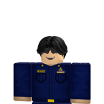 @SiriusBlackSPF