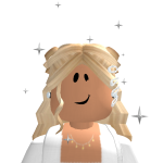 @Best_Robloxlover