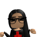 @vampllvr