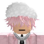 @nootonpog