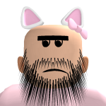 @lamepoljaj
