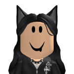 @SkybloxFarming