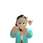 KARMAGOD