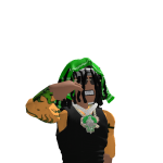 @LEGALPAPO