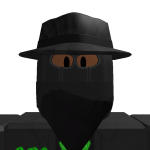 @piliotshoote