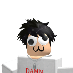 @CohPoh