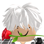 @wdps666