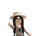 @DCXPLAYS7