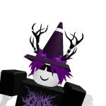 @kevinhenrik2014