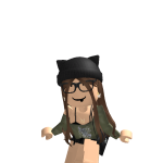 @berry1570