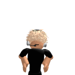 @noahsworldddd