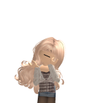 @sugar_h3artz