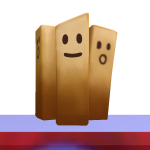 @frogi_btw24