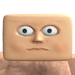 @epicface10155
