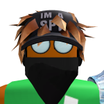 @SillyShaker11