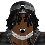 @legokid281