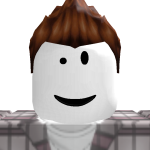 @ty1ur