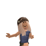 @AphrodiRosa