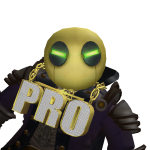 @TysonDONT_UseThisAcc