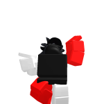 @GustavoGameYT123