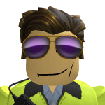 @police_man0984