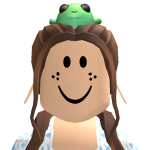 @discogamer543